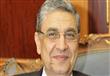 محمد شاكر وزير الكهرباء