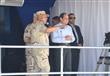 الرئيس عبدالفتاح السيسي (3)                                                                                                                                                                             