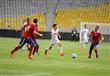 الزمالك والأهلي بنهائي الكأس (3)                                                                                                                                                                        
