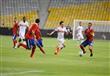 الزمالك والأهلي بنهائي الكأس (4)                                                                                                                                                                        