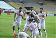 الزمالك والأهلي بنهائي الكأس (24)                                                                                                                                                                       