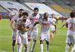 الزمالك والأهلي بنهائي الكأس (25)                                                                                                                                                                       