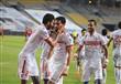 الزمالك والأهلي بنهائي الكأس (28)                                                                                                                                                                       
