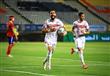 الزمالك والأهلي بنهائي الكأس (9)                                                                                                                                                                        