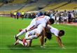 الزمالك والأهلي بنهائي الكأس (11)                                                                                                                                                                       