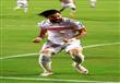 الزمالك والأهلي بنهائي الكأس (13)                                                                                                                                                                       