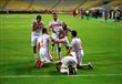 الزمالك والأهلي بنهائي الكأس (14)                                                                                                                                                                       