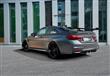 بي إم دبليو M4 GTS  (1)