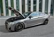 بي إم دبليو M4 GTS  (5)