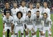 نادي ريال مدريد الإسباني