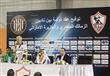 مؤتمر التوأمة بين نادي الزمالك و الجزيرة الاماراتي (7)                                                                                                                                                  