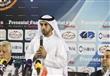 مؤتمر التوأمة بين نادي الزمالك و الجزيرة الاماراتي (11)                                                                                                                                                 