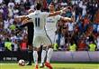 ريال مدريد  وأوساسونا (3)                                                                                                                                                                               