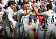 ريال مدريد  وأوساسونا (13)                                                                                                                                                                              