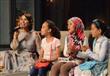 شيرين تغني مع الأطفال احتفالا بالعيد                                                                                                                                                                    