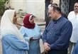  زيارة مفاجئة لمحافظ الإسكندرية (4)                                                                                                                                                                     
