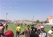 جماهير الزمالك (8)                                                                                                                                                                                      