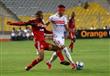 مباراة الزمالك والوداد المغربي بدوري الأبطال (9)                                                                                                                                                        
