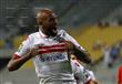 مباراة الزمالك والوداد المغربي بدوري الأبطال (11)                                                                                                                                                       