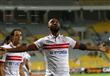 مباراة الزمالك والوداد المغربي بدوري الأبطال (13)                                                                                                                                                       