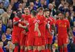 ليفربول يقهر تشيلسي بثنائية ويحرمه من صدارة الدوري الإنجليزي (14)                                                                                                                                       
