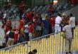  اشتباكات بالمدرجات عقب مباراة الزمالك والوداد (8)                                                                                                                                                      