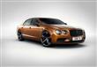 بنتلي  Flying_Spur (1)