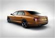 بنتلي  Flying_Spur (2)