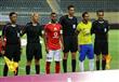 مباراة الأهلي والاسماعيلي (4)                                                                                                                                                                           