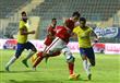 مباراة الأهلي والاسماعيلي (14)                                                                                                                                                                          