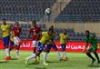 مباراة الأهلي والاسماعيلي (16)                                                                                                                                                                          