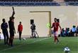 مباراة الأهلي والاسماعيلي (17)                                                                                                                                                                          