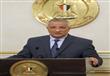 أحمد زكي بدر وزير التنمية المحلية (4)                                                                                                                                                                   