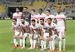 الفتح الرباطي يستضيف تدريبات الزمالك في المغرب