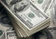وصول سعر الدولار إلى 12 جنيهًا