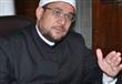 الدكتور محمد مختار جمعة وزير الأوقاف