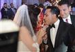 حفل زفاف نجم مسرح مصر اوس اوس (7)                                                                                                                                                                       