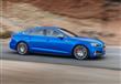 أودي S5 Sportback                                                                                                                                                                                       