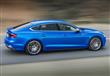 أودي S5 Sportback                                                                                                                                                                                       