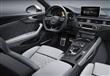 أودي S5 Sportback                                                                                                                                                                                       