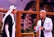 أشرف عبدالباقي وعلي ربيع                                                                                                                                                                                
