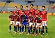 المنتخب المصرى