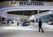 هيونداي