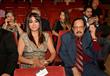 حفل افتتاح الاسكندرية السينمائي (13)                                                                                                                                                                    