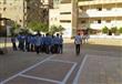 أول أيام العام الدراسي الجديد بالبحيرة (17)