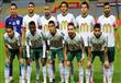 فريق المصري