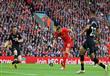 مباراة ليفربول وهال سيتي (5)                                                                                                                                                                            