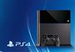 بلاي ستيشن 4