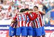 أتلتيكو مدريد يحطم عناد ديبورتيفو (5)                                                                                                                                                                   