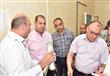 جولة محافظ اسيوط بمستشفى ابنوب (6)                                                                                                                                                                      